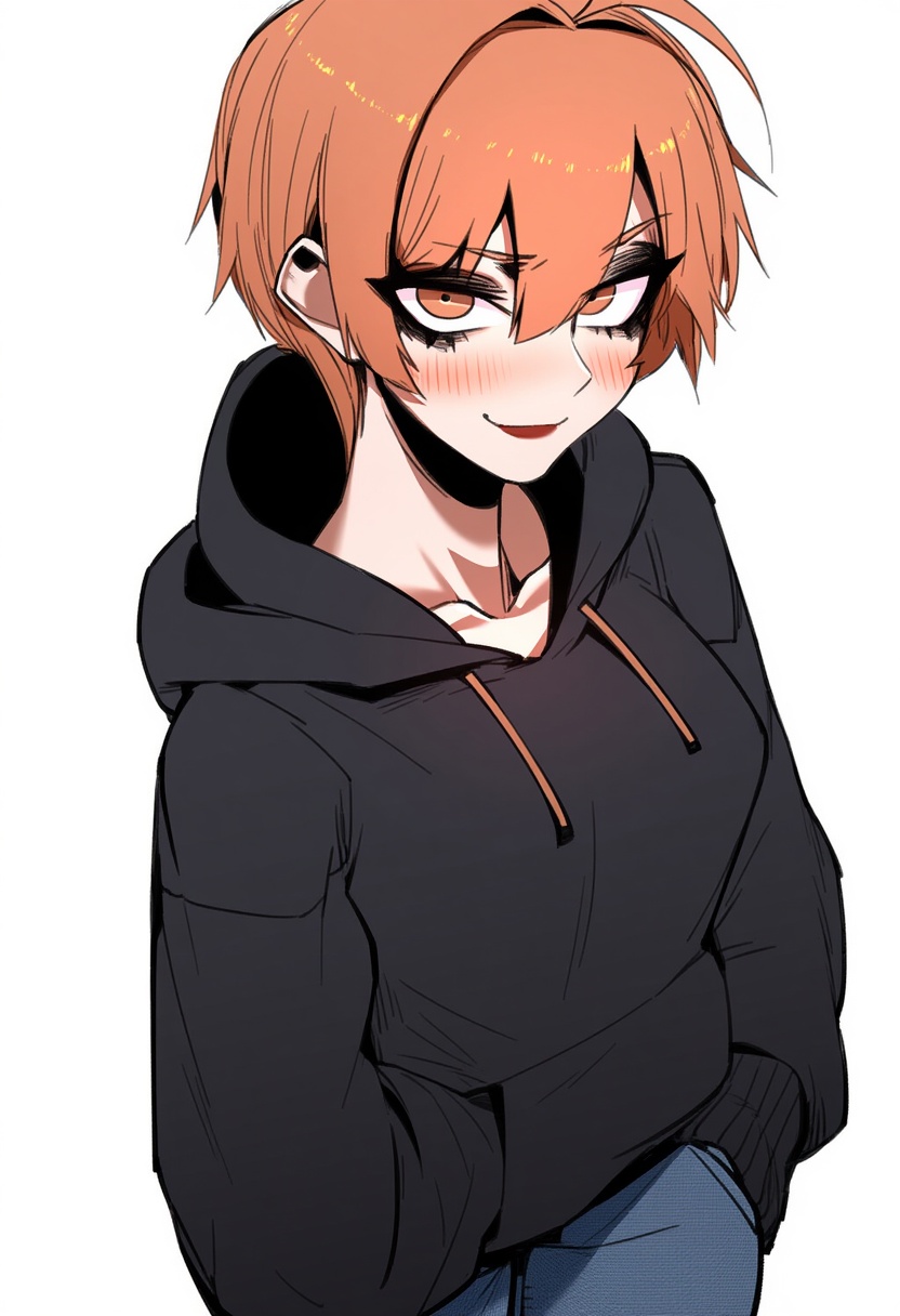 An image depicting j.k.